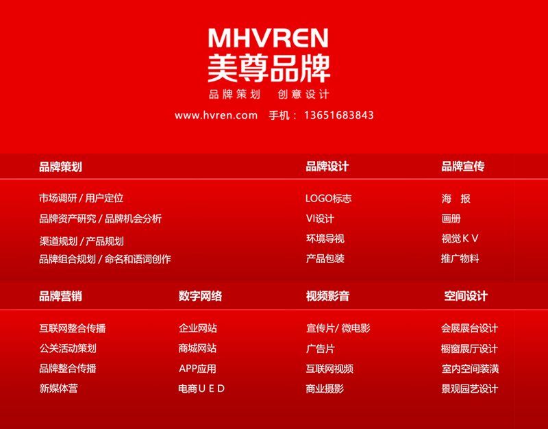 影视制作专业就业方向大盘点