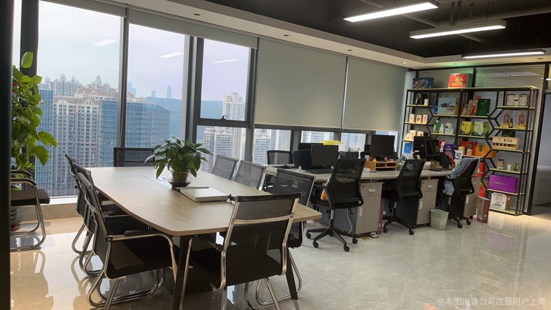 文化传媒公司的使命是什么?