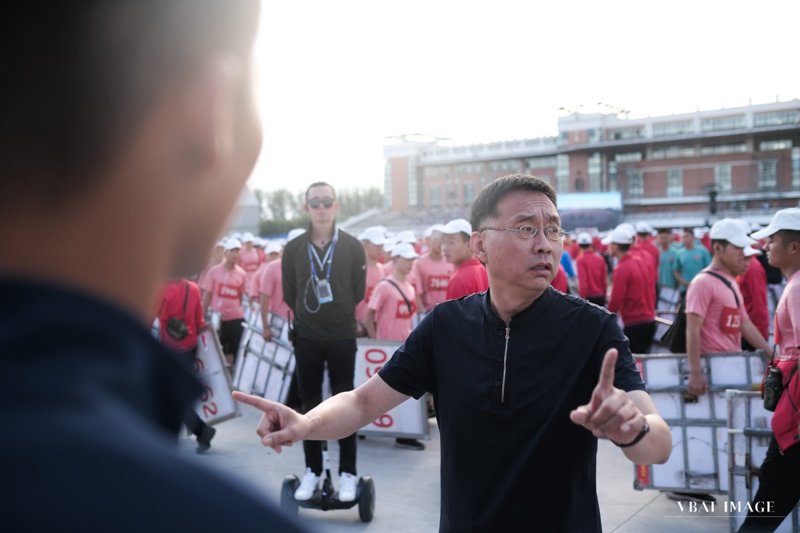 企业营销是什么？它在商业世界中扮演着怎样的角色？