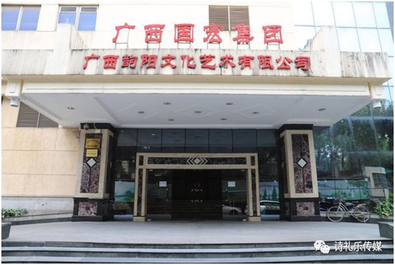 企业营销活动的出发点和归宿是什么？这是一个值得深思的问题。